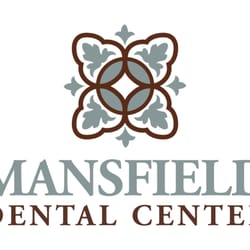 Mansfield Dental Center
