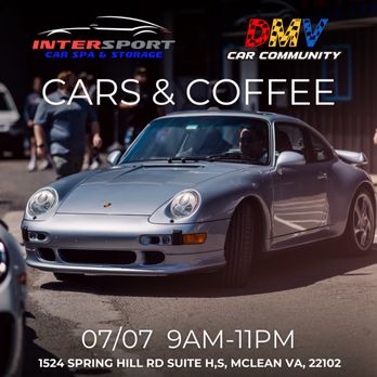 Xotic Car Spa & Storage - Auto Detailing Near Me - McLean, Virginia Xotic Car Spa & Storage - Auto Detailing Near Me - McLean, Virginia