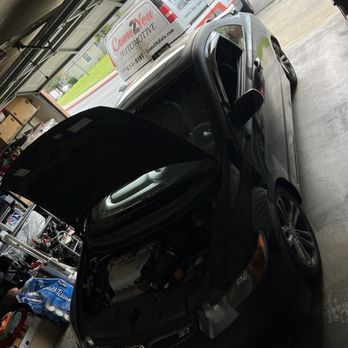 Come2u Automotive - Auto Repair Near Me