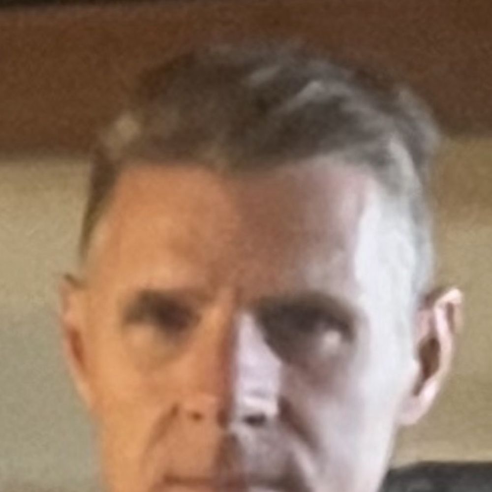 TOP 10 BEST Nitrous Oxide near South El Monte, CA 91733 - Updated 2026 -  Yelp