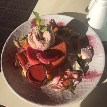 Social Hideout - Coffee & Tea Near Me - Parramatta, NSW
