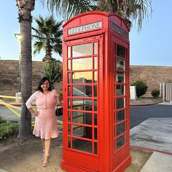 British Tea House - London time - Tea Rooms Near Me - Riverside, California British Tea House - London time - Tea Rooms Near Me - Riverside, California
