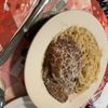 Alta Pizzeria & Pasta House gift card