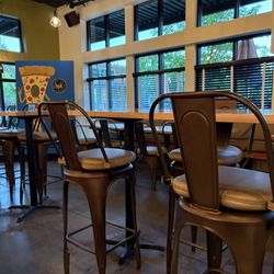 Bend Pizza Kitchen