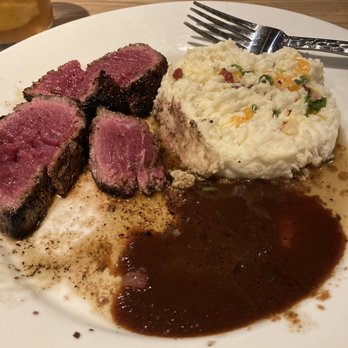 LongHorn Steakhouse - Flo's Filet - Steakhouses Near Me - Jenkintown, Pennsylvania LongHorn Steakhouse - Flo's Filet - Steakhouses Near Me - Jenkintown, Pennsylvania