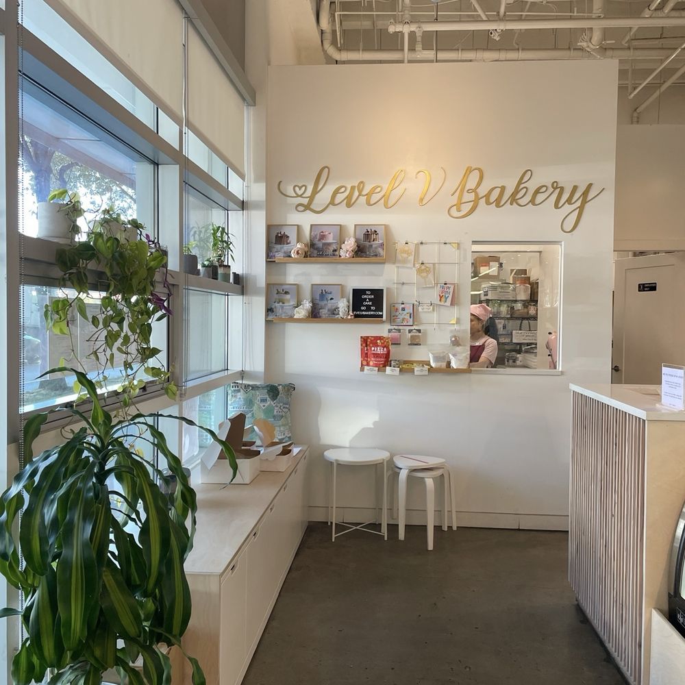 Whisk Matcha - Coffee & Tea Near Me - Vancouver, British Columbia Whisk Matcha - Coffee & Tea Near Me - Vancouver, British Columbia