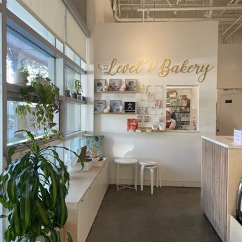 Whisk Matcha - Coffee & Tea Near Me - Vancouver, British Columbia Whisk Matcha - Coffee & Tea Near Me - Vancouver, British Columbia