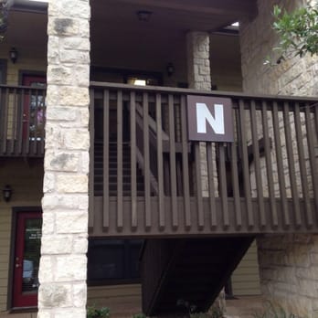 Revive Health Acupuncture - Acupuncture Near Me - Austin, Texas Revive Health Acupuncture - Acupuncture Near Me - Austin, Texas