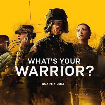 US Army Thousand Oaks - What's your warrior!? - Public Services & Government Near Me - Thousand Oaks, California US Army Thousand Oaks - What's your warrior!? - Public Services & Government Near Me - Thousand Oaks, California