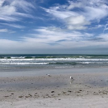 Tropical Beach Resorts - Resorts Near Me - Siesta Key, Florida Tropical Beach Resorts - Resorts Near Me - Siesta Key, Florida