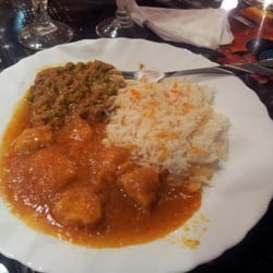 Namasté Ji