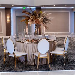 Vatican Banquet Hall - Vatican Banquet Hall - 6913 Van Nuys Blvd, Van Nuys, CA 91405 - (818) 785-2222