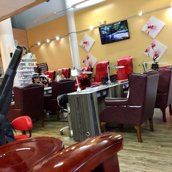 Paris Nails - Nail Salons Near Me - Orlando, Florida Paris Nails - Nail Salons Near Me - Orlando, Florida