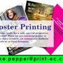 Photo of Print-EC
