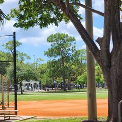 Holiday Park