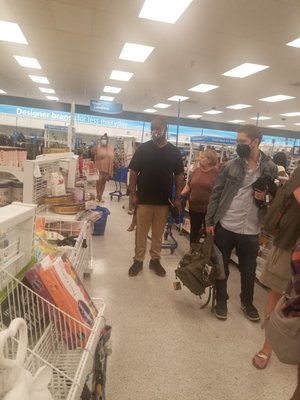 red outfits polyvore