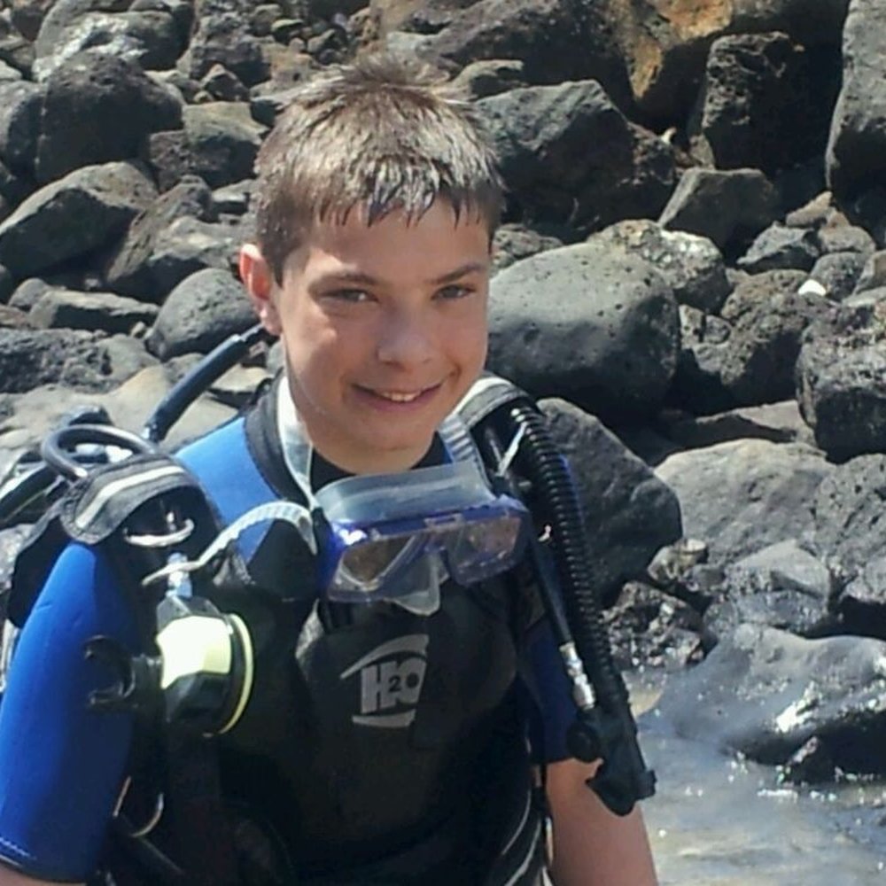 Watersports Adventures - Happy from the fantastic experience - Diving Near Me Watersports Adventures - Happy from the fantastic experience - Diving Near Me