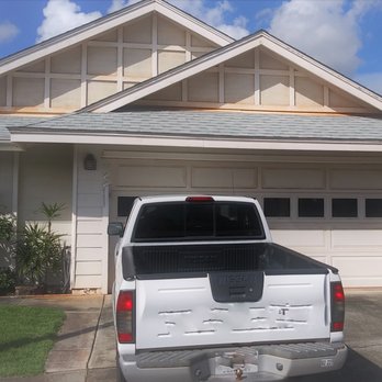 A & R Painting - Before - Painters Near Me A & R Painting - Before - Painters Near Me
