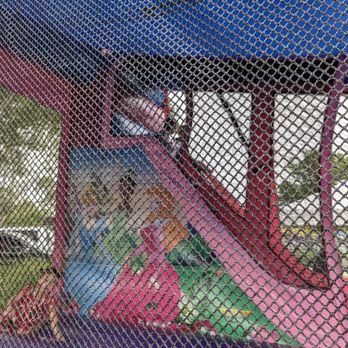 Alga Norte Community Park - The jumpy - Parks Near Me - Carlsbad, California Alga Norte Community Park - The jumpy - Parks Near Me - Carlsbad, California