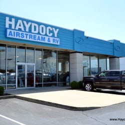 Hilltop Trailer Sales >> RV Dealers in Jeffersonville - Yelp Hilltop Trailer Sales >> RV Dealers in Jeffersonville - Yelp
