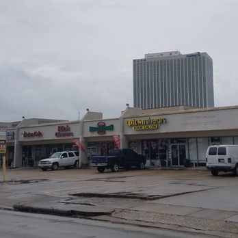 Houston Retreat Massage - Attack! Retreat! - Massage Therapy Near Me - Houston, Texas