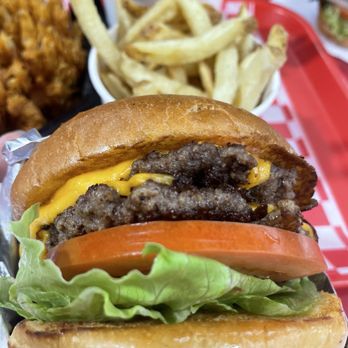 Best Burger - Burgers Near Me - Las Vegas, Nevada Best Burger - Burgers Near Me - Las Vegas, Nevada
