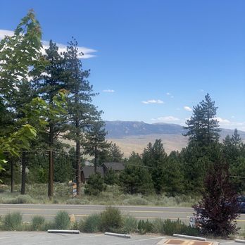 The Lodge Bar & Patio - More view - Coffee & Tea Near Me - Reno, Nevada The Lodge Bar & Patio - More view - Coffee & Tea Near Me - Reno, Nevada