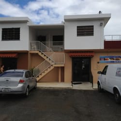 Cafeteria y Restaurante Nuestra La Cocina - Res Nuestra Cocina