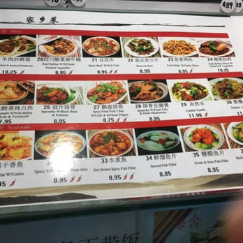 Humble House - Chinese Near Me - Duluth, Georgia