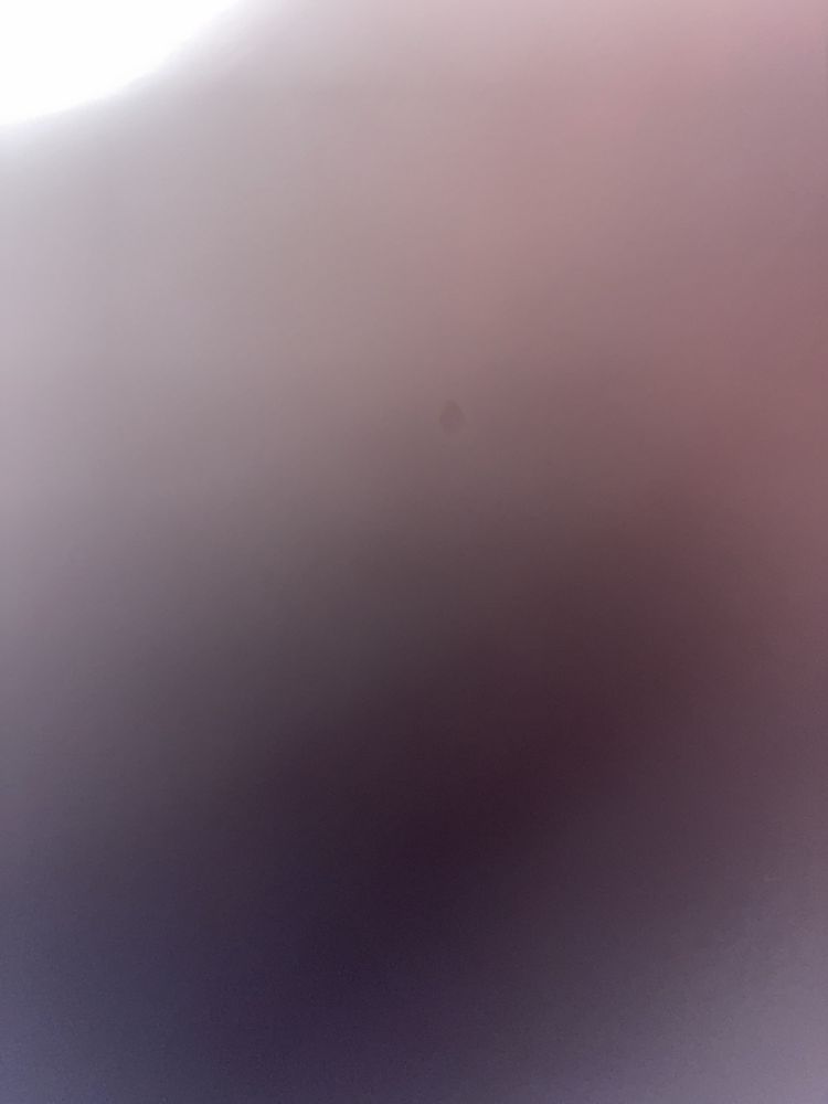 FRED HARRELL STATE FARM INSURANCE AGENT Updated July 2024 86 N Lemoore Ave, Lemoore