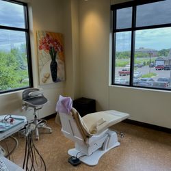 Blaine Lakes Dental