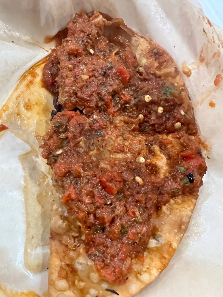 WYLIE AND RUM 87 Photos & 54 Reviews 45 Moreland Ave SE, Atlanta