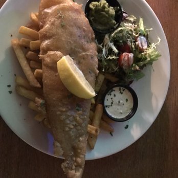 Trinity Bar and Venue - Fish and chips - Sports Bars Near Me - Dublin, D Trinity Bar and Venue - Fish and chips - Sports Bars Near Me - Dublin, D