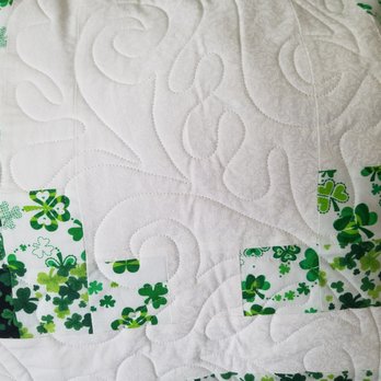 Camokai Studio - Beautiful quilting Barb did for me. - Commissioned Artists Near Me - Ewa Beach, Hawaii