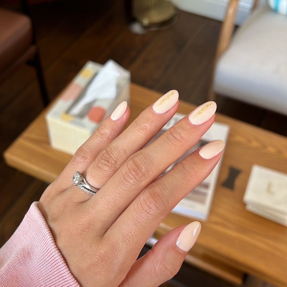 Pure Nails Spa - Nails by Lynn - Nail Salons Near Me - Pasadena, California Pure Nails Spa - Nails by Lynn - Nail Salons Near Me - Pasadena, California