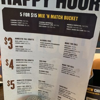 Buffalo Wild Wings - American Near Me - Honolulu, Hawaii Buffalo Wild Wings - American Near Me - Honolulu, Hawaii
