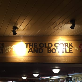 The Boldmere Tap - Pubs Near Me - Sutton Coldfield, XWM