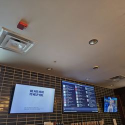 Whole Foods Taproom