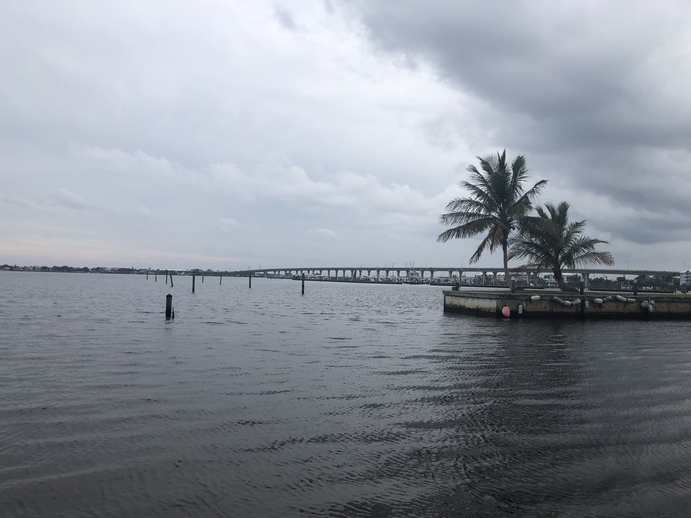 Rio Nature Park Image