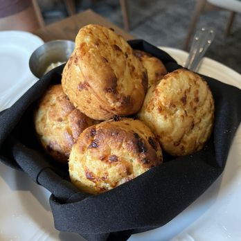 By George Restaurant & Bar - American Near Me - Atlanta, Georgia By George Restaurant & Bar - American Near Me - Atlanta, Georgia
