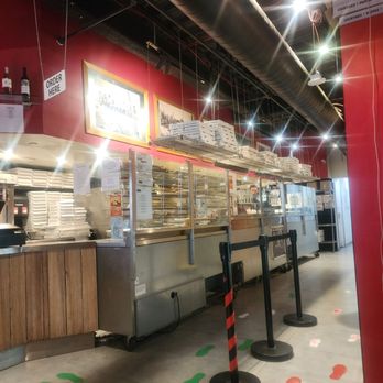 Brooklyn's Finest Pizza - Pizza Near Me - Denver, Colorado Brooklyn's Finest Pizza - Pizza Near Me - Denver, Colorado