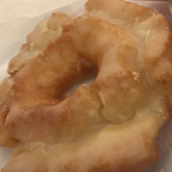 Cardigan Donuts - Donuts Near Me - Minneapolis, Minnesota Cardigan Donuts - Donuts Near Me - Minneapolis, Minnesota