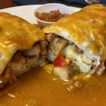 Innsider Bar & Grill - Smothered burrito breakfast special - Sports Bars Near Me - Lakewood, Colorado Innsider Bar & Grill - Smothered burrito breakfast special - Sports Bars Near Me - Lakewood, Colorado