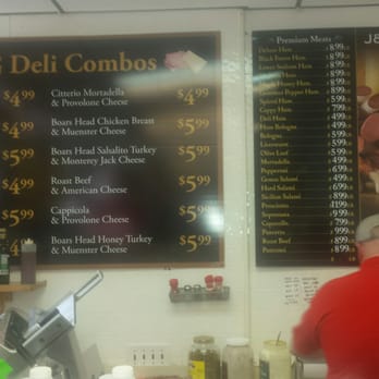 J&G Meat Market - Sandwich menu - Butcher Near Me - Copiague, New York J&G Meat Market - Sandwich menu - Butcher Near Me - Copiague, New York