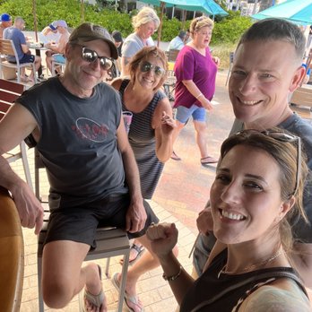 Lone Palm Beach Bar - Tiki Bars Near Me - Hollywood, Florida Lone Palm Beach Bar - Tiki Bars Near Me - Hollywood, Florida