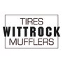 Photo of Wittrock's Tire & Muffler