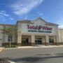 Photo of Total Wine & More