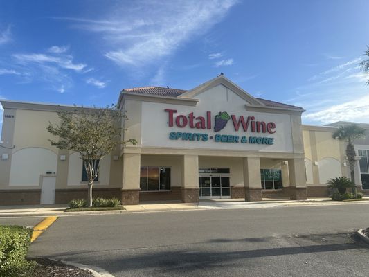 rochelle tobacco RochelleTobaccoLiquor