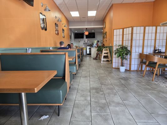 Tasty house 味来 by null