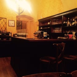 Café Lavande